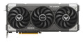 TUF-RTX5060-O8G-GAMING [90YV0N00-M0NA00]