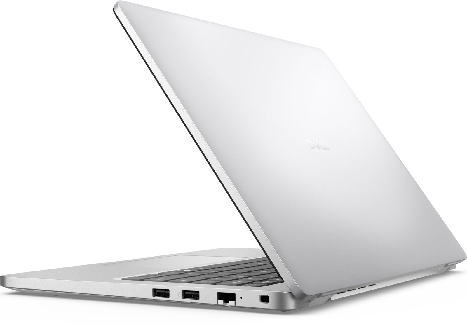 DELL PRO 14 PC14250/U5-235U/16GB/512GB/14/W11P/1Y [5Y19Y]