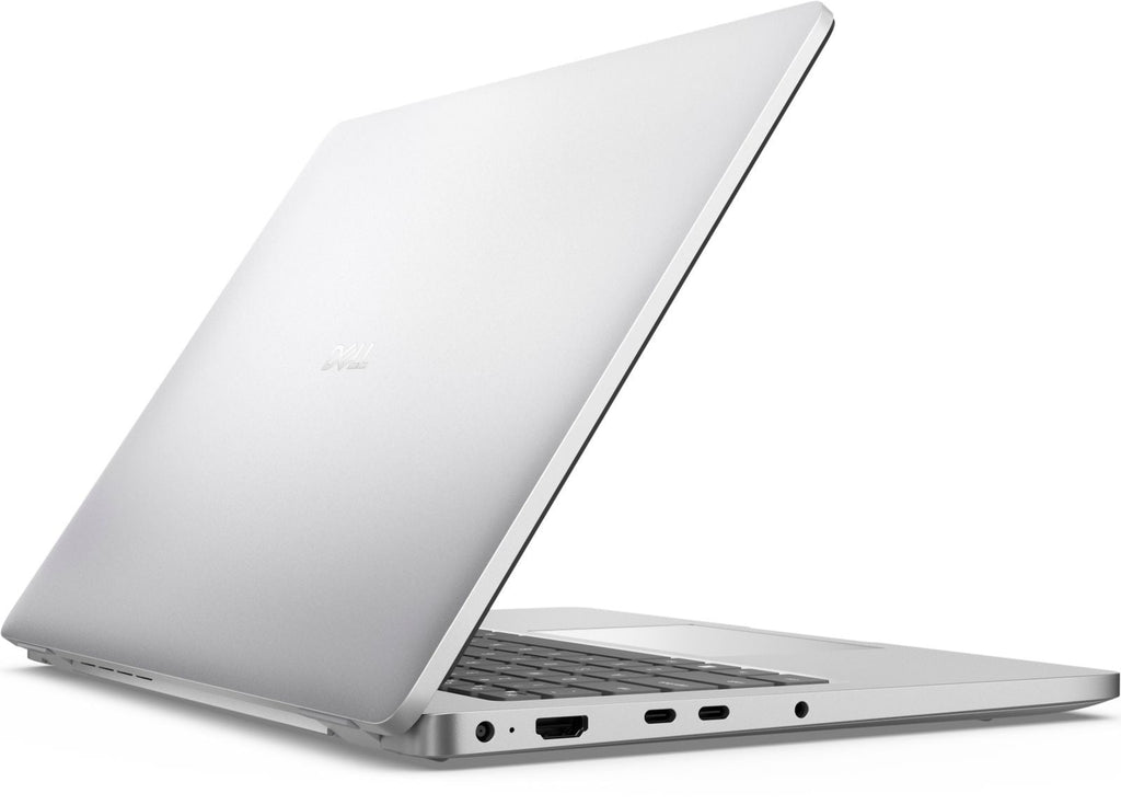 DELL PRO 14 PC14250/U5-235U/16GB/512GB/14/W11P/1Y [5Y19Y]
