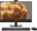 DELL PRO 24 AIO QC24251/I5-14500T/8GB/512/W11P/1Y [42FPR]