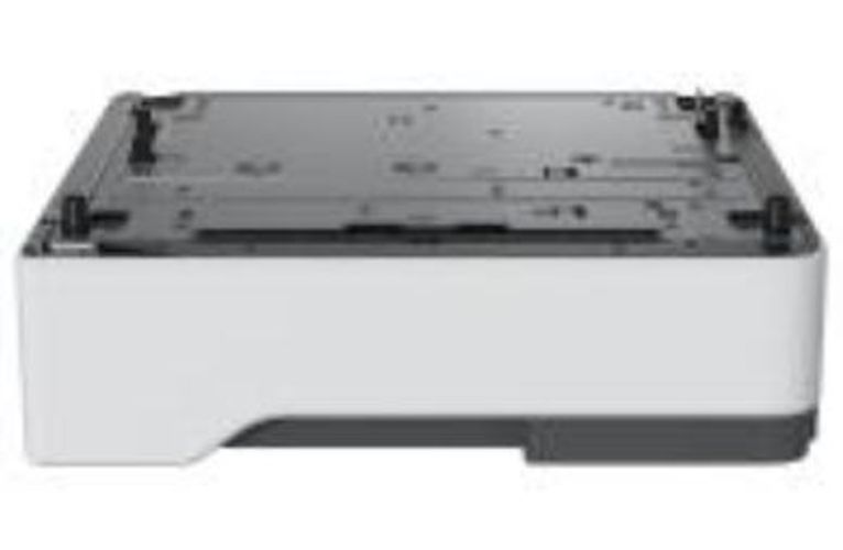 Lexmark 38S3110 parte di ricambio per la stampa Vassoio 1 pz [38S3110]