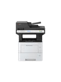 KYOCERA ECOSYS MA4500fx Laser A4 1200 x 1200 DPI 45 ppm [110C123NL0]