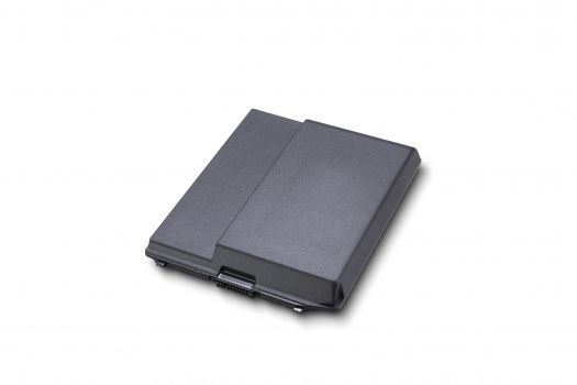 Panasonic FZ-VZSU1UU parte di ricambio per tablet Batteria [FZ-VZSU1UU]