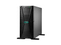 HPE ML110 GEN11 5416S 1P 32G 8SFF SVR [P55641-421]