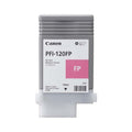 Canon PFI-120 cartuccia d'inchiostro 1 pz Originale [3499C001]