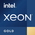 INT Xeon-G 6530 CPU for HPE [P67095-B21]