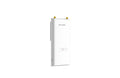 IP-COM ACCESS POINT WIRELESS WIFI DUAL BAND INDOOR OUTDOOR [IUAP-AC-M]