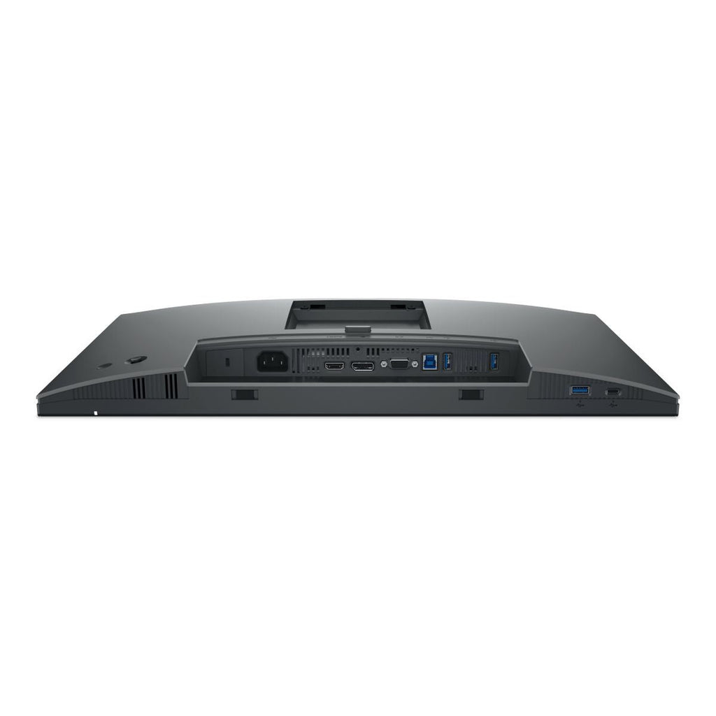 DELL P Series P2225H Monitor PC 54,6 cm (21.5") 1920 x 1080 Pixel Full HD LCD Nero, Argento [DELL-P2225H]