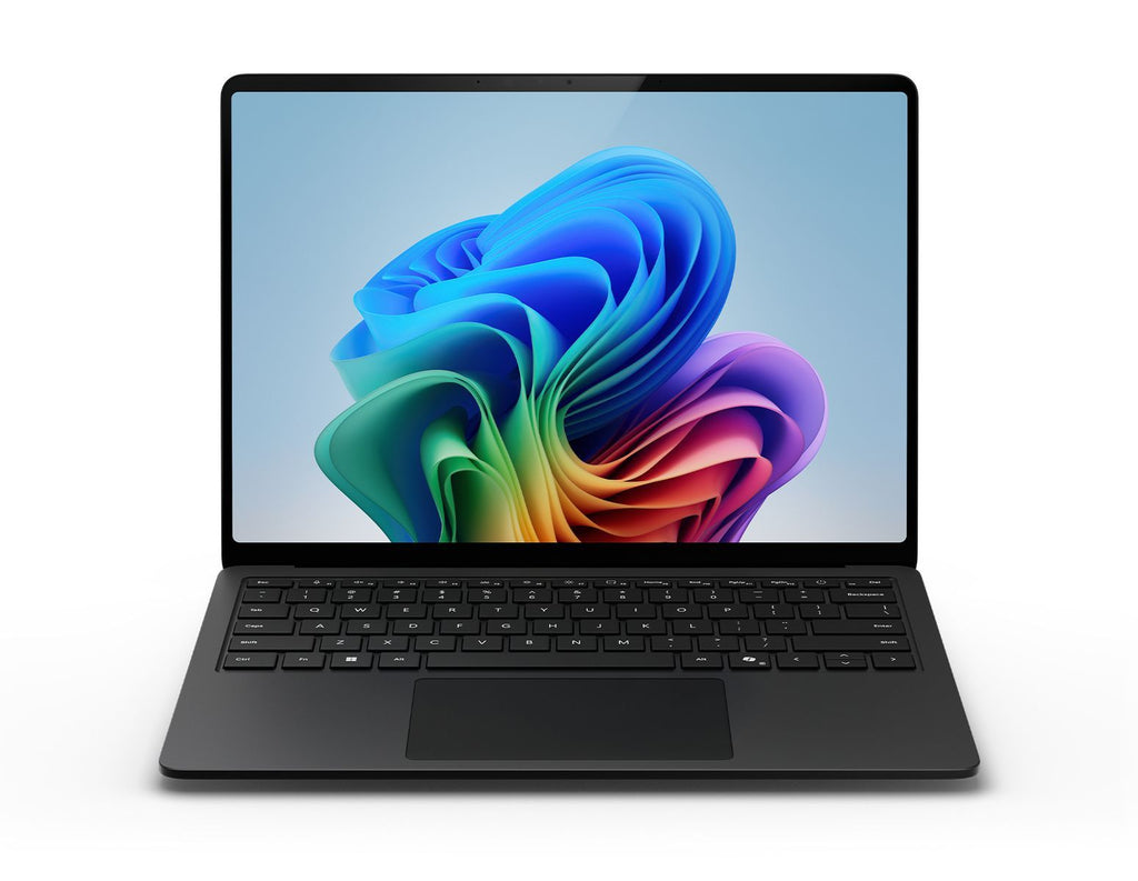 Surface LAPTOP 7 13.8" Intel CU7/32/1TB Nero [EP2-22354]