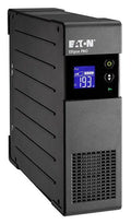 Eaton Ellipse PRO 650 DIN gruppo di continuità (UPS) A linea interattiva 0,65 kVA 400 W 4 presa(e) AC [ELP650DIN]