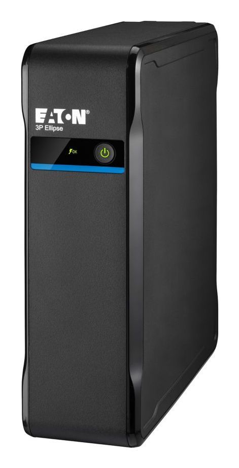 Eaton 3P Ellipse 700 IEC [3P700I]