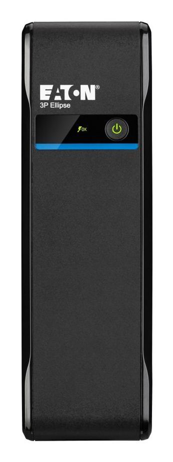 EATON - Eaton 3P Ellipse 700 IEC [3P700I]