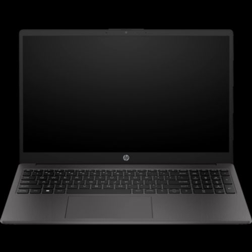 HP 255 G10 AMD Ryzen 5 7520U Computer portatile 39,6 cm (15.6") Full HD 8 GB DDR4-SDRAM 512 GB SSD Wi-Fi 6 (802.11ax) Windows 11 Home Argento [8A670EA#ABZ]