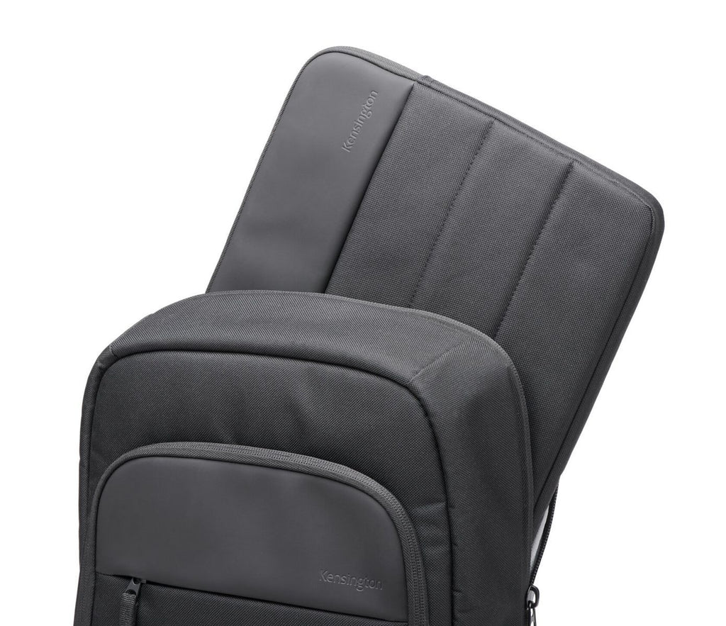 Kensington Zaino per laptop da 14 EQ [K60391WW]