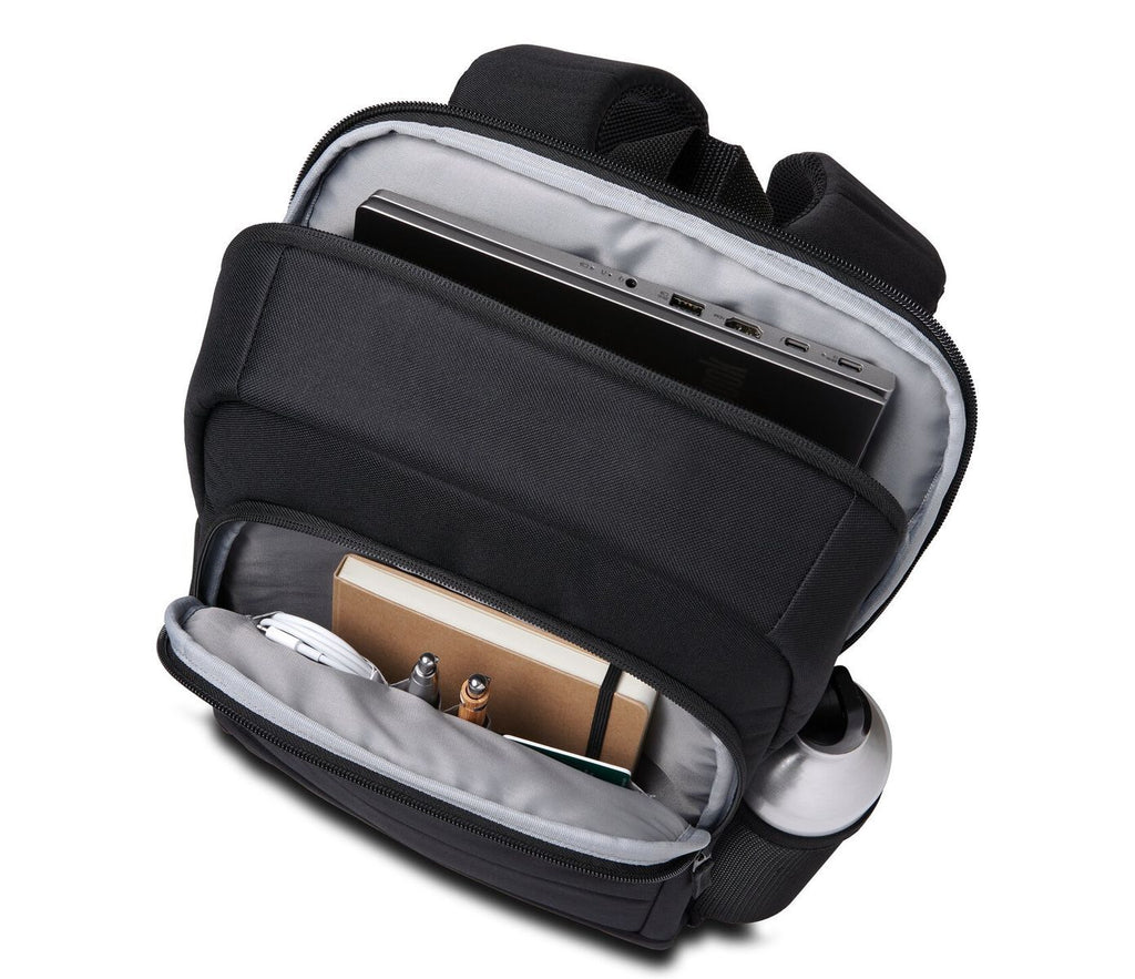 Kensington Zaino per laptop da 14 EQ [K60391WW]