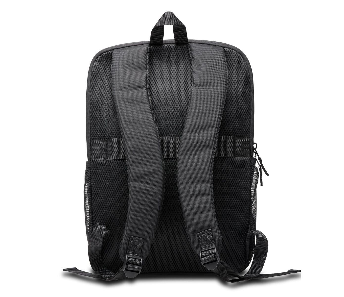 Kensington Zaino per laptop da 14 EQ [K60391WW]