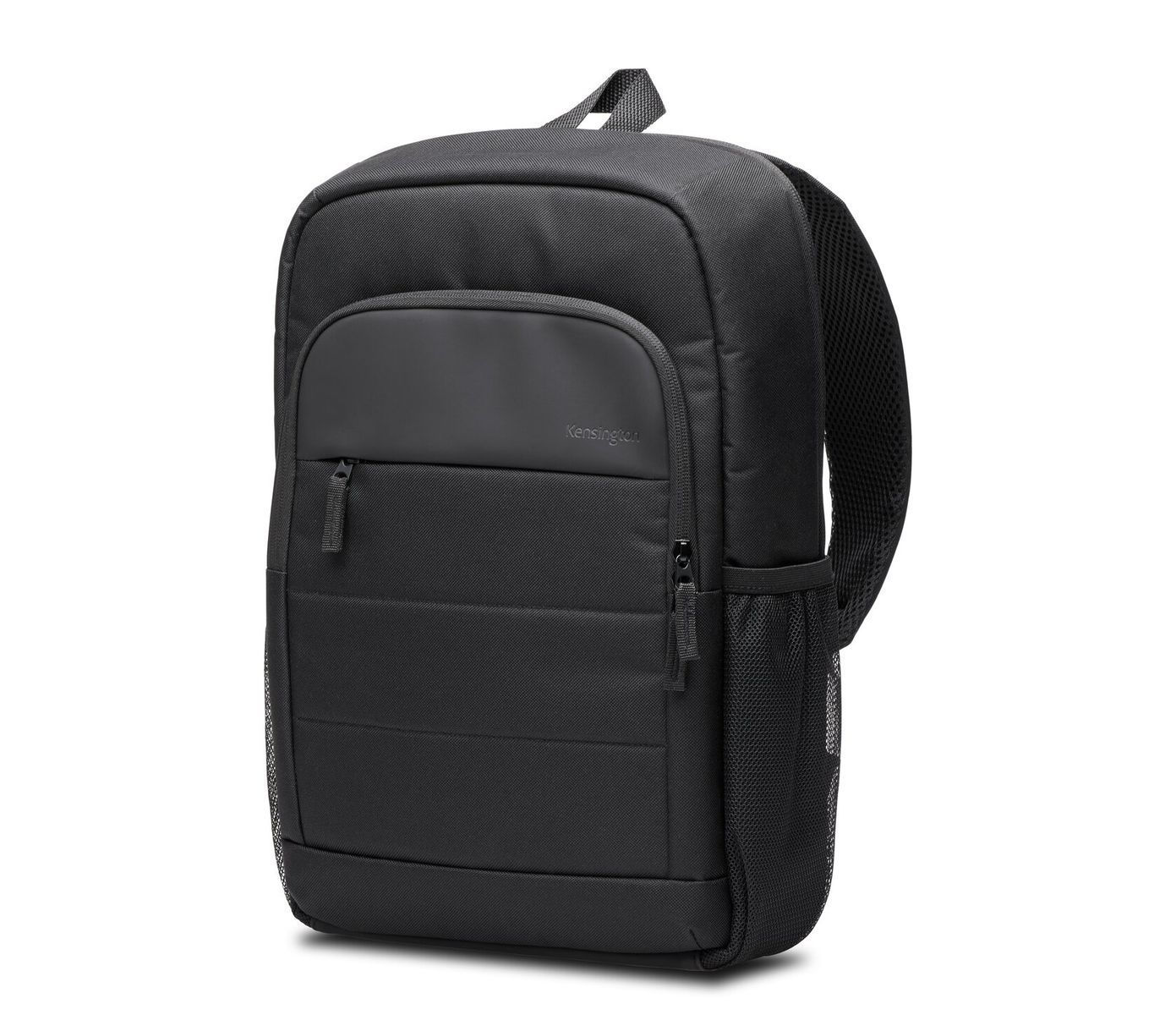 Kensington Zaino per laptop da 14 EQ [K60391WW]