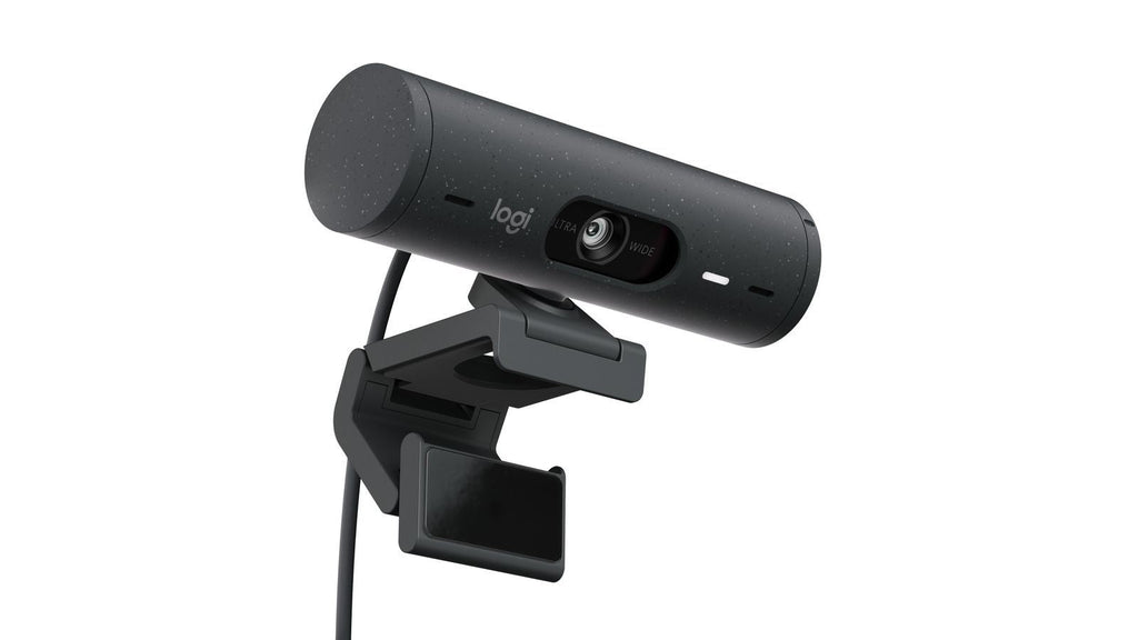 Logitech Brio 505 [960-001459]
