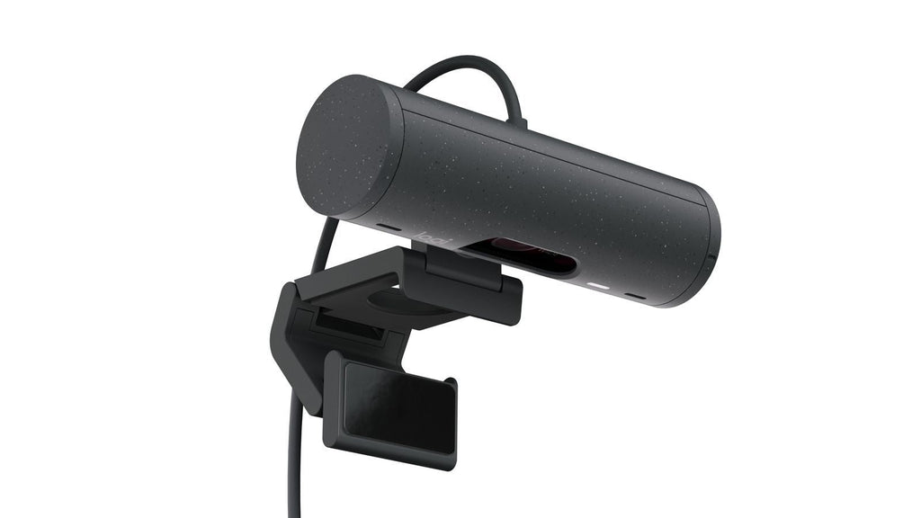 Logitech Brio 505 [960-001459]