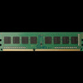 HP 83P92AA memoria 32 GB DDR5 5600 MHz [83P92AA]