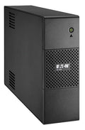 Eaton 5S 1000i 1 kVA 600 W 8 presa(e) AC [5S1000I]