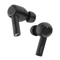 Belkin AURICOLARI PULSE TRUE WIRELESS SOUNDFORM [AUC007BTBLK]