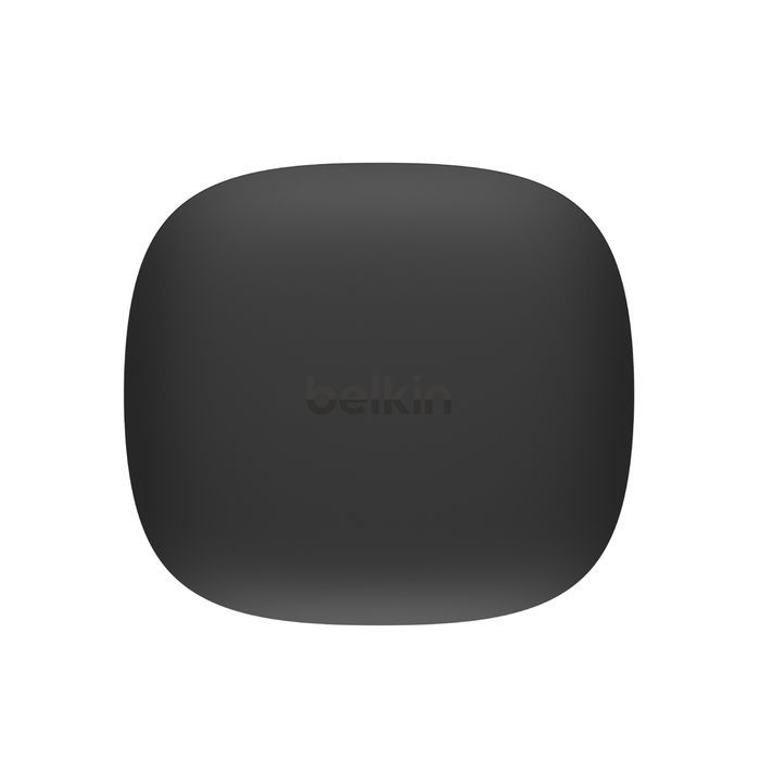 Belkin AURICOLARI PULSE TRUE WIRELESS SOUNDFORM [AUC007BTBLK]