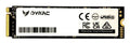 DYNAC G310 1 TB M.2 PCI Express 3.0 NVMe 3D TLC NAND [G3101TB/R]
