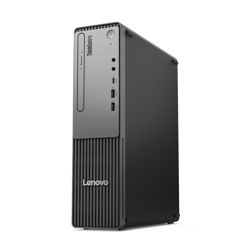 Lenovo ThinkCentre neo 30s Intel Core i5 i5-13420H 8 GB DDR5-SDRAM 512 GB SSD Windows 11 Pro SFF PC Nero, Grigio [13DK0012IX]