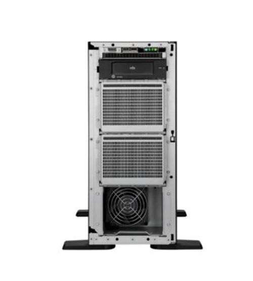 HPE ML110 G11 4510 MR408I-O EMEA SVR [P70278-421]