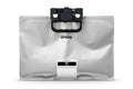Epson C13T12D140 cartuccia d'inchiostro 1 pz Originale Nero [C13T12D140]