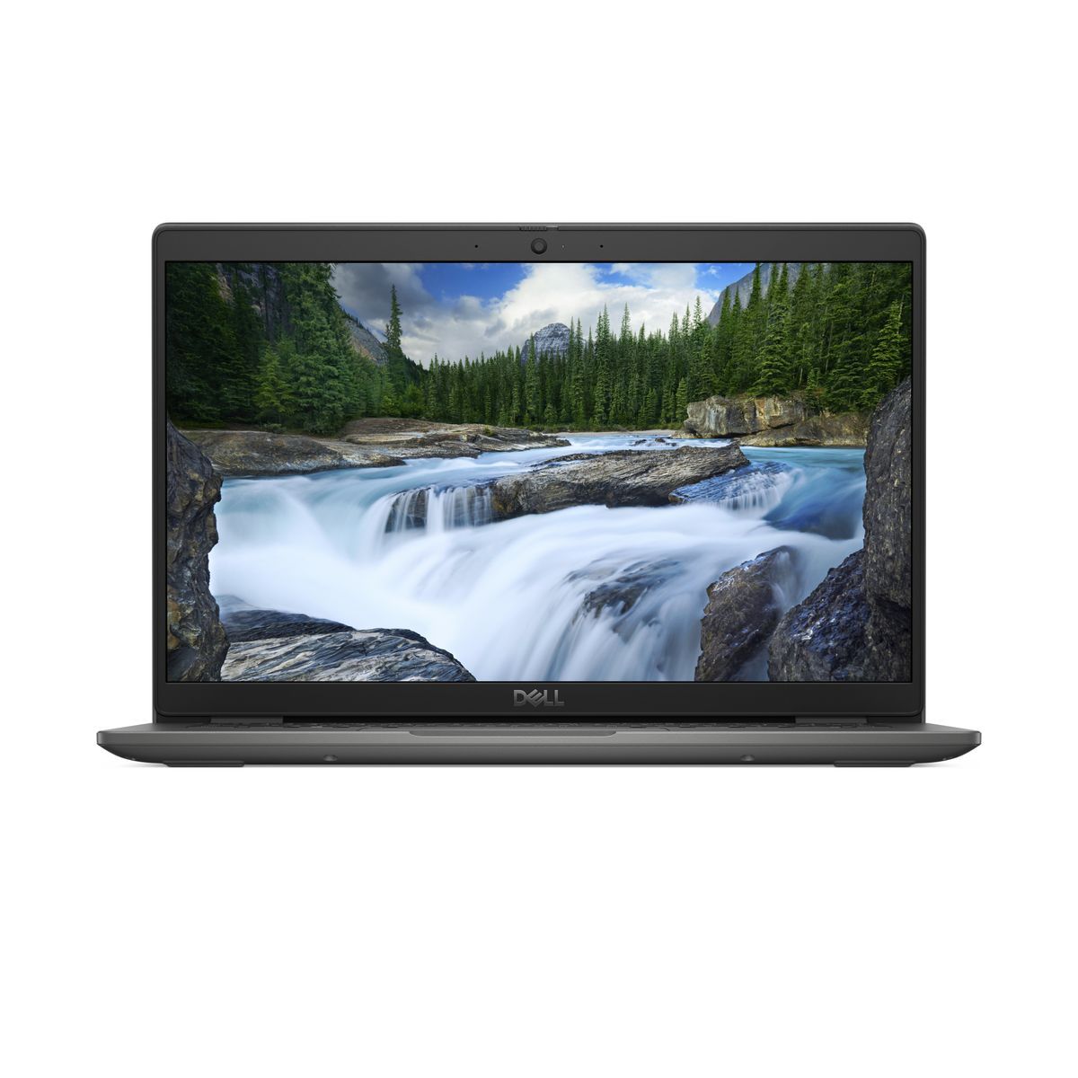 DELL Latitude 3450 Intel Core i5 i5-1335U Computer portatile 35,6 cm (14") Full HD 16 GB DDR5-SDRAM 512 GB SSD Wi-Fi 6E (802.11ax) Windows 11 Pro Italiano Grigio [M9Y3M]