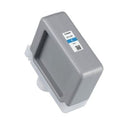 Canon PFI-110C cartuccia d'inchiostro Originale Ciano [2365C001]
