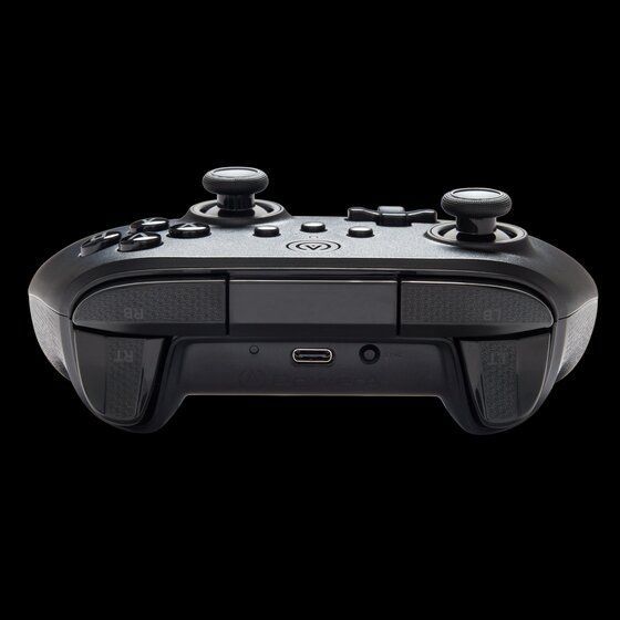 PC WIRELESS CONTROLLER [PCGP0381-01]
