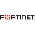 10 GE SFP+ PASSIVE DIRECT ATTACH CABLE, 1M [FN-CABLE-SFP+1]