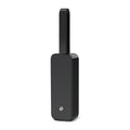 TP-Link UE306 replicatore di porte e docking station per laptop Nero [UE306]