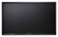 Optoma 3862RK lavagna interattiva 2,18 m (86") 3840 x 2160 Pixel Touch screen Nero [3862RK]