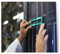 HPE GEN11 2U BEZEL KIT [P50400-B21]