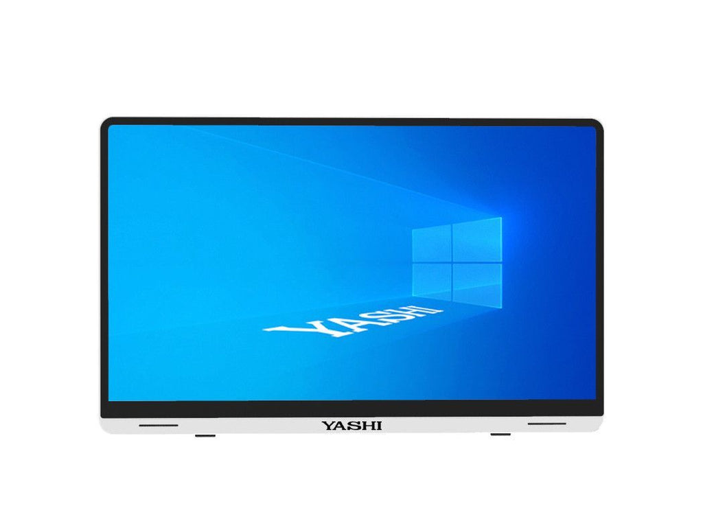 YASHI AIO TOUCH POS 21,5 I3-1125G4 8/256 NVME W11 [PY2231]