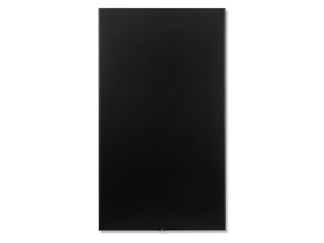 NEC MultiSync M751 Pannello piatto per segnaletica digitale 190,5 cm (75") LCD 500 cd/m 4K Ultra HD Nero 24/7 [60005064]
