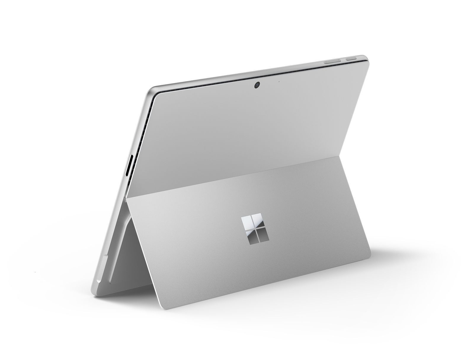 Surface PRO11 Intel Core Ultra Ui7/16/256GB PLATINO [EP2-20214]