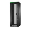 APC ER8802 rack 48U Rack indipendenti Nero [ER8802]