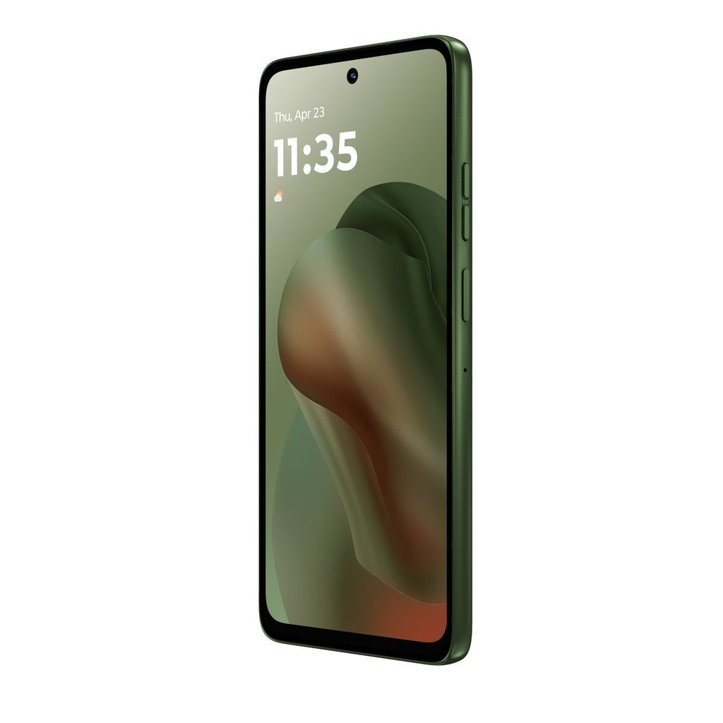 MOTOROLA MOTO G56 5G 8GB/256GB DILL [PB7Y0027SE]