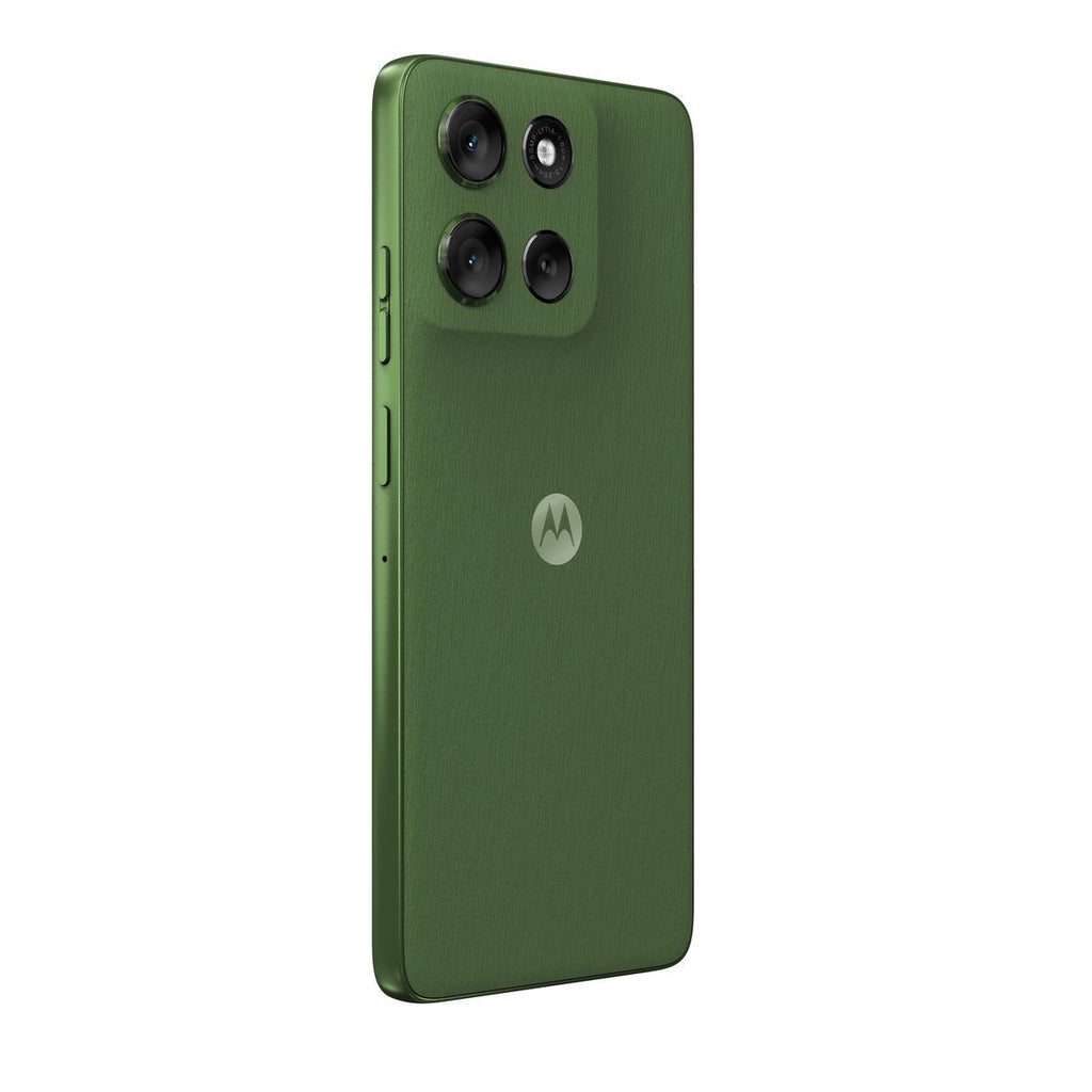 MOTOROLA MOTO G56 5G 8GB/256GB DILL [PB7Y0027SE]