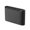 Mercusys MT110 dispositivo di rete cellulare Router di rete cellulare [MT110]