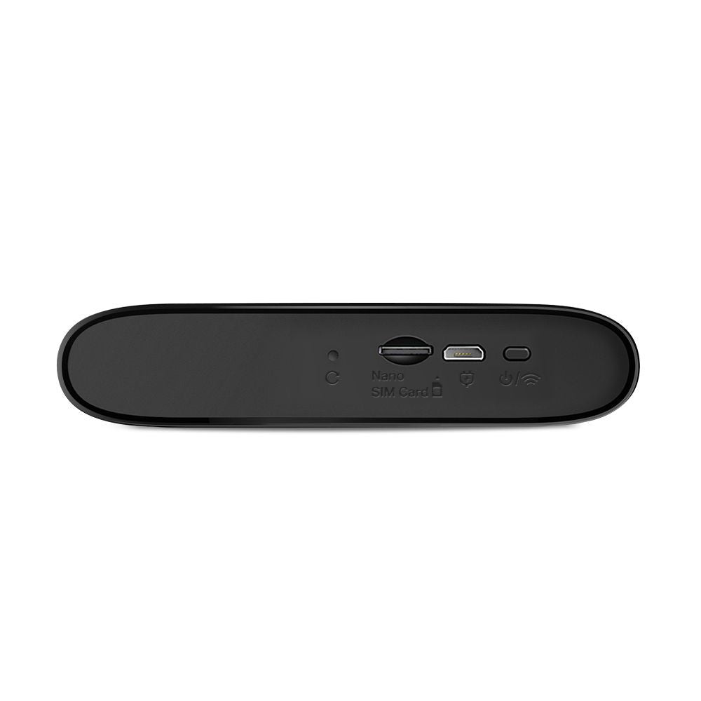 Mercusys MT110 dispositivo di rete cellulare Router di rete cellulare [MT110]