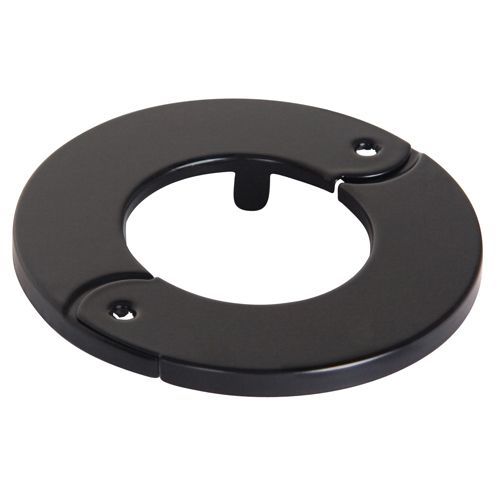 Chief CMA640B accessorio per montaggio prioettore Nero [CHCMA640B]
