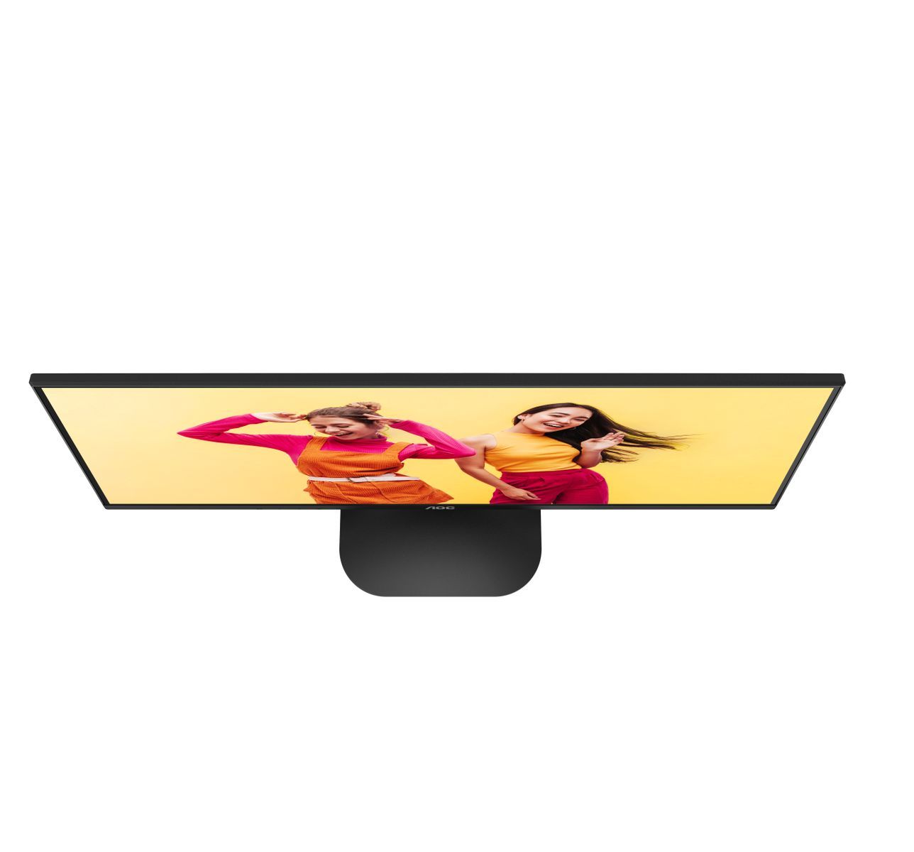 AOC 24B35HM2 Monitor PC [24B35HM2]