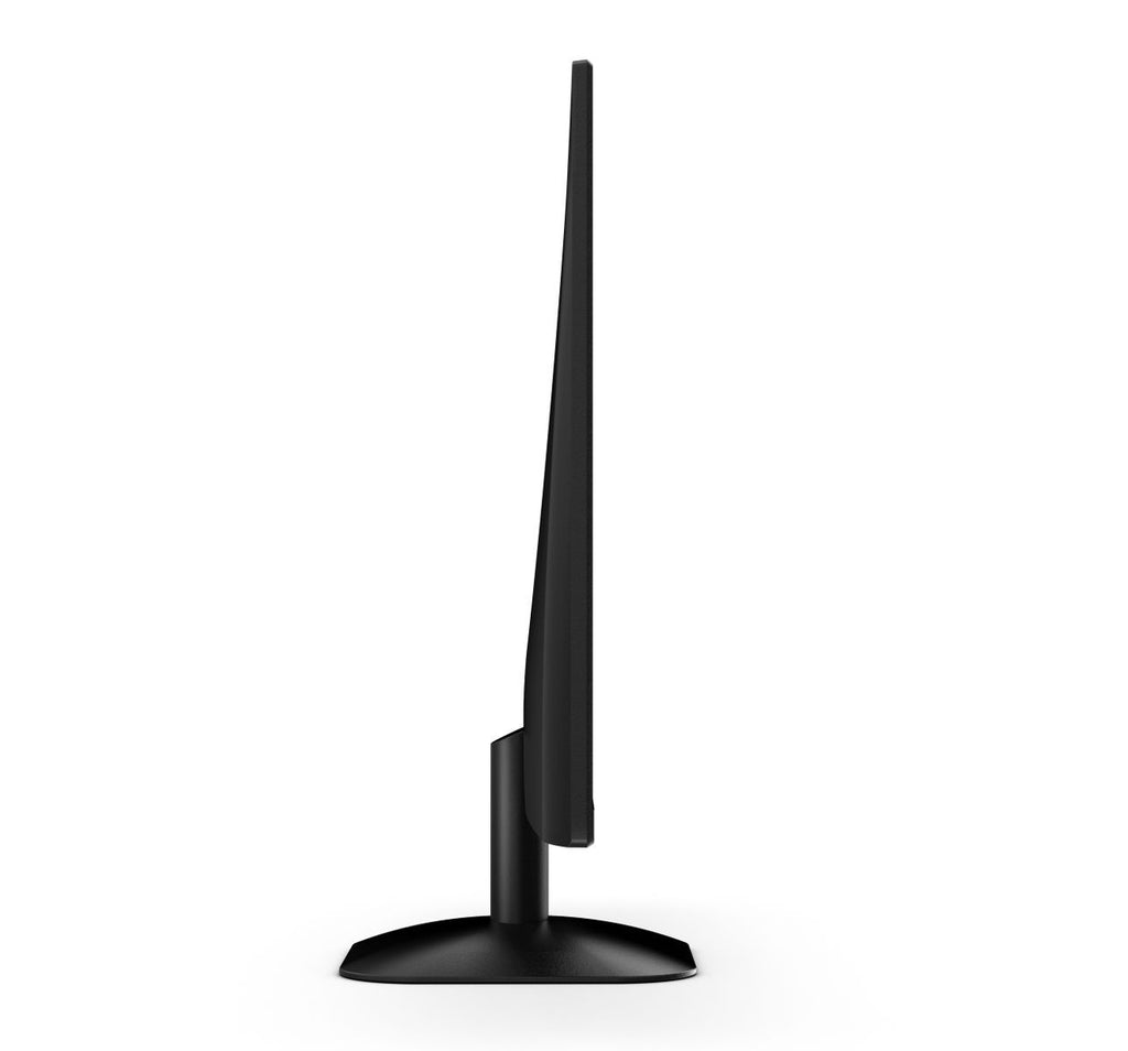 AOC 24B35HM2 Monitor PC [24B35HM2]