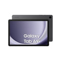 GALAXY TAB A9+ 11 6GB 128GB WIFI GRAY [SM-X210RZAREUE]